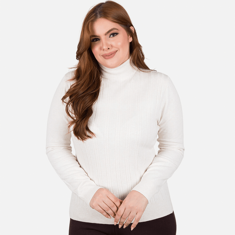 blusa-modal-gola-alta-essere-marfim