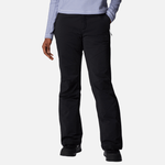 calca-feminina-para-neve-impermeavel-columbia-termica-backlope-insulated-preta---2-