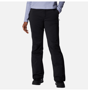 Calça Feminina Backlope III Insulated Columbia