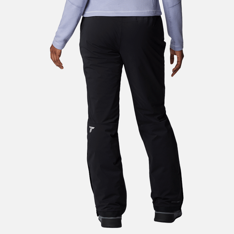 calca-feminina-para-neve-impermeavel-columbia-termica-backlope-insulated-preta---3-