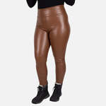calca-montaria-inverno-feminina-forrada-wisky