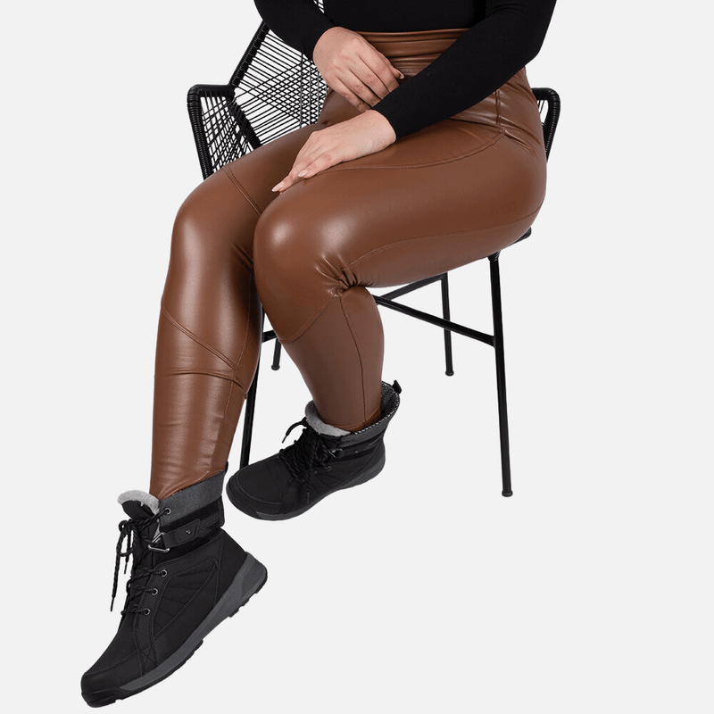 calca-frio-feminina-forro-pelo-montaria-bege