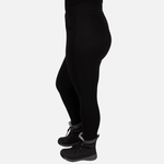 calca-leg-forrada-inverno-feminina-pelucia-nostra-preto