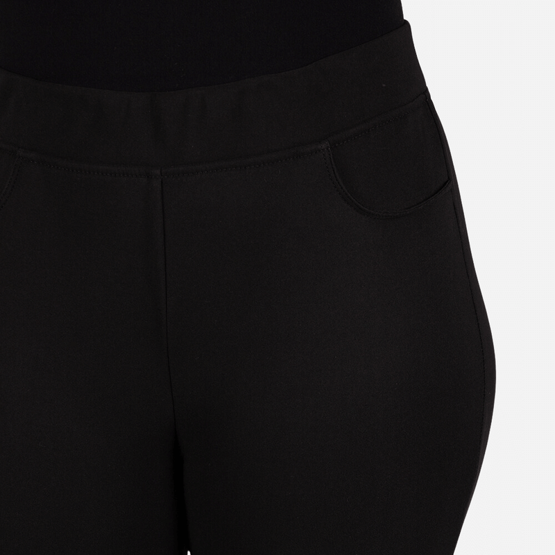 calca-leg-inverno-feminina-forrada-nostra-preta