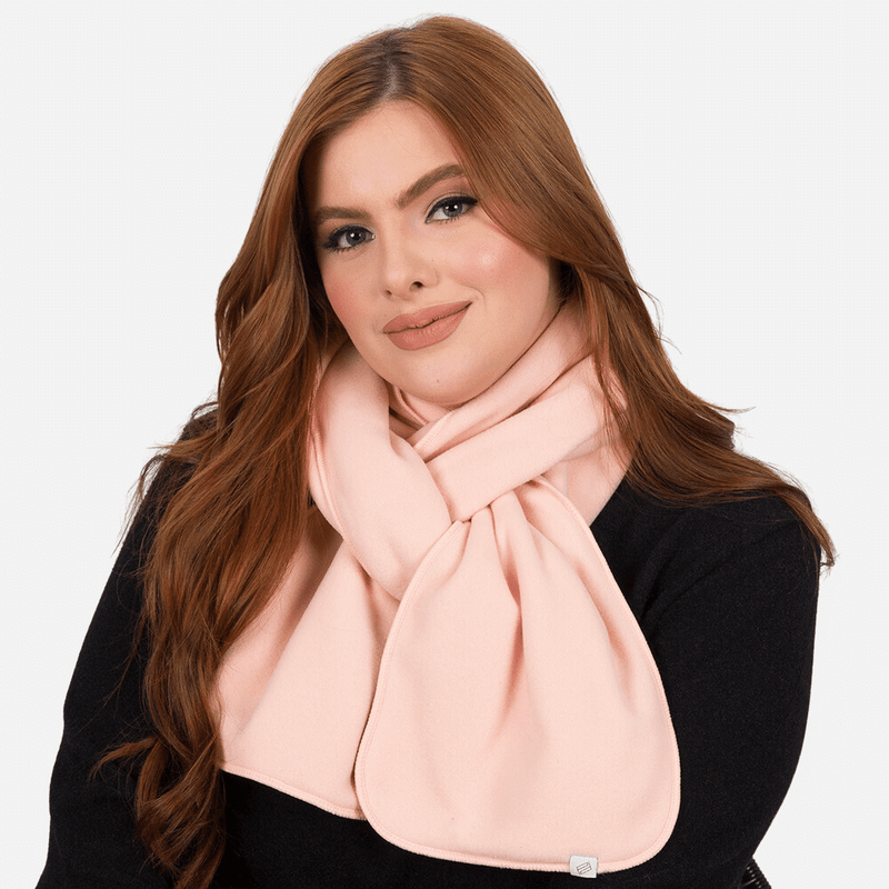 cachecol-fleece-italiano-rosa-inverno