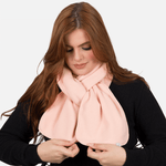 cachecol-frio-fleece-rosa-italiano