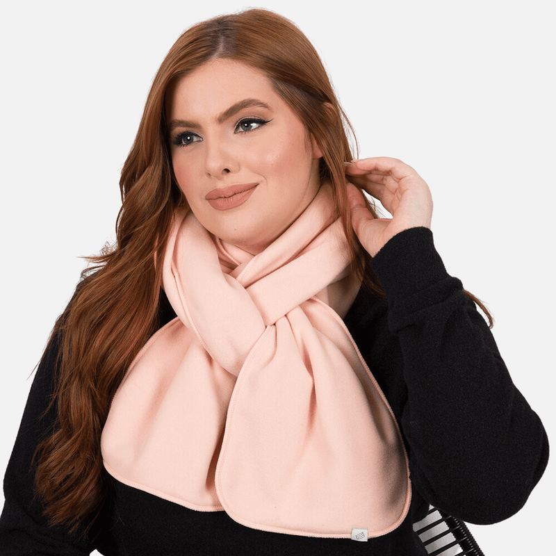 cachecol-fleece-termico-rosa-frio