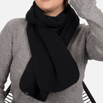 cachecol-inverno-feminino-italiano-preto