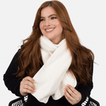 cachecol-fleece-feminino-italy-branco