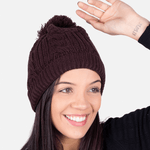 gorro-marrom-trico-frio-marrom-only