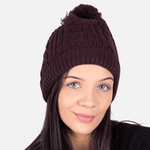 gorro-basico-trico-only-marrom