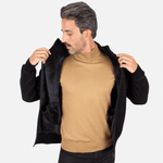 casaco-forrado-pietro-preto-fleece-inverno-homem