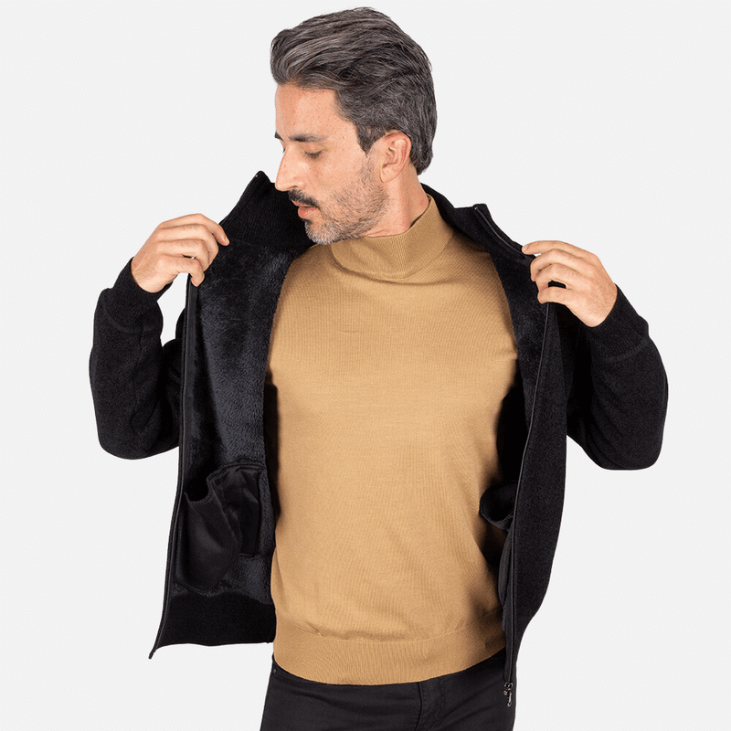 casaco-forrado-pietro-preto-fleece-inverno-homem