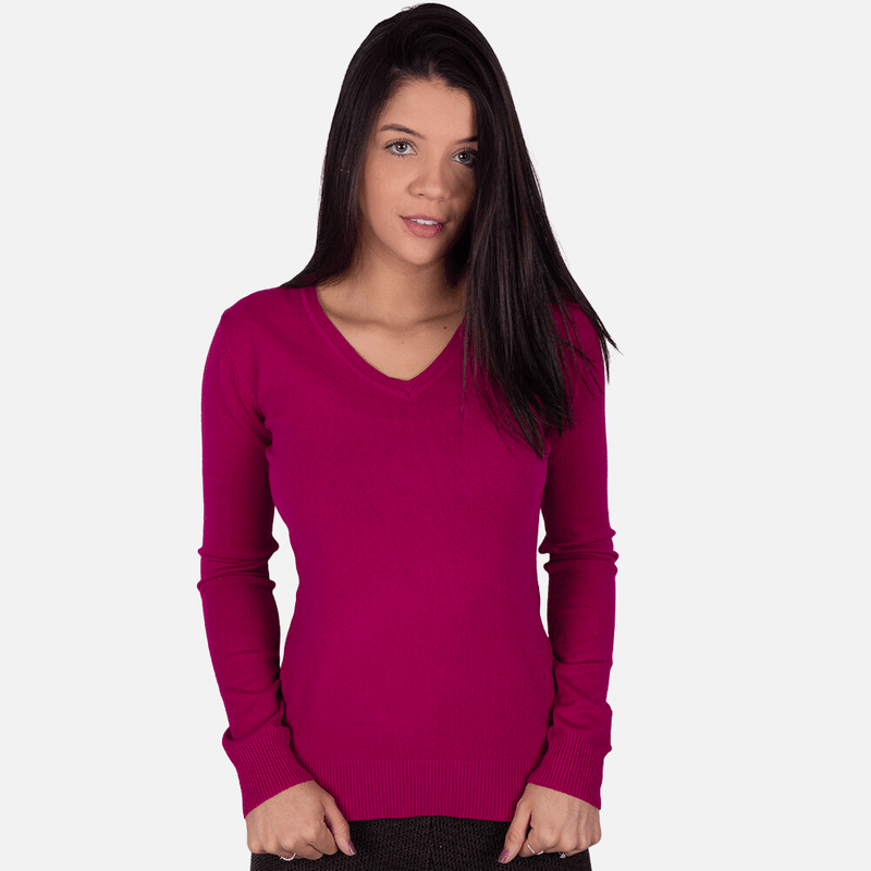 blusa-basica-frio-fucsia-primadonna
