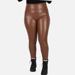 calca-montaria-forrada-couro-inverno-feminina