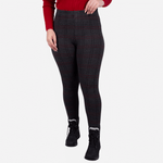 calca-leg-elastano-scozia-grafite-frio-intenso