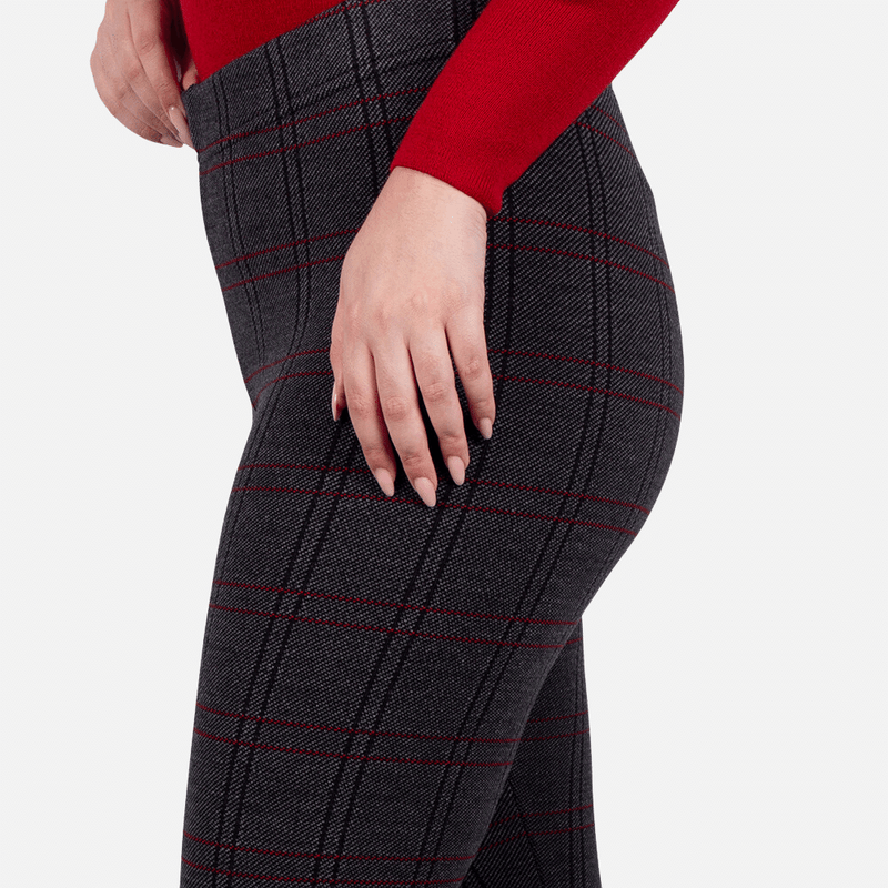 leg-la-elastano-lazzari-frio-intenso-scozia