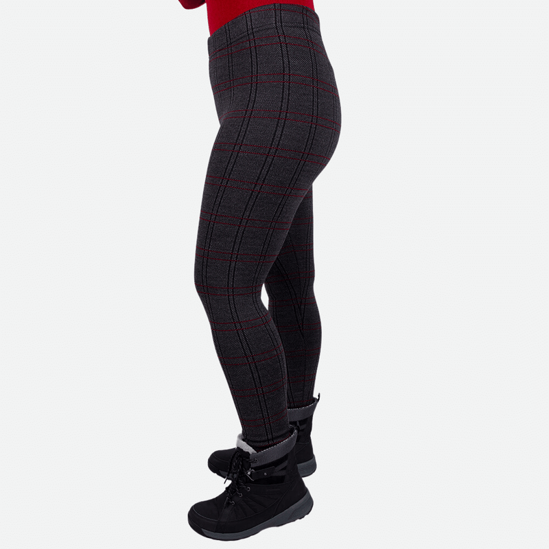 calca-leg-la-frio-feminina-lazzari-elastano-scozia