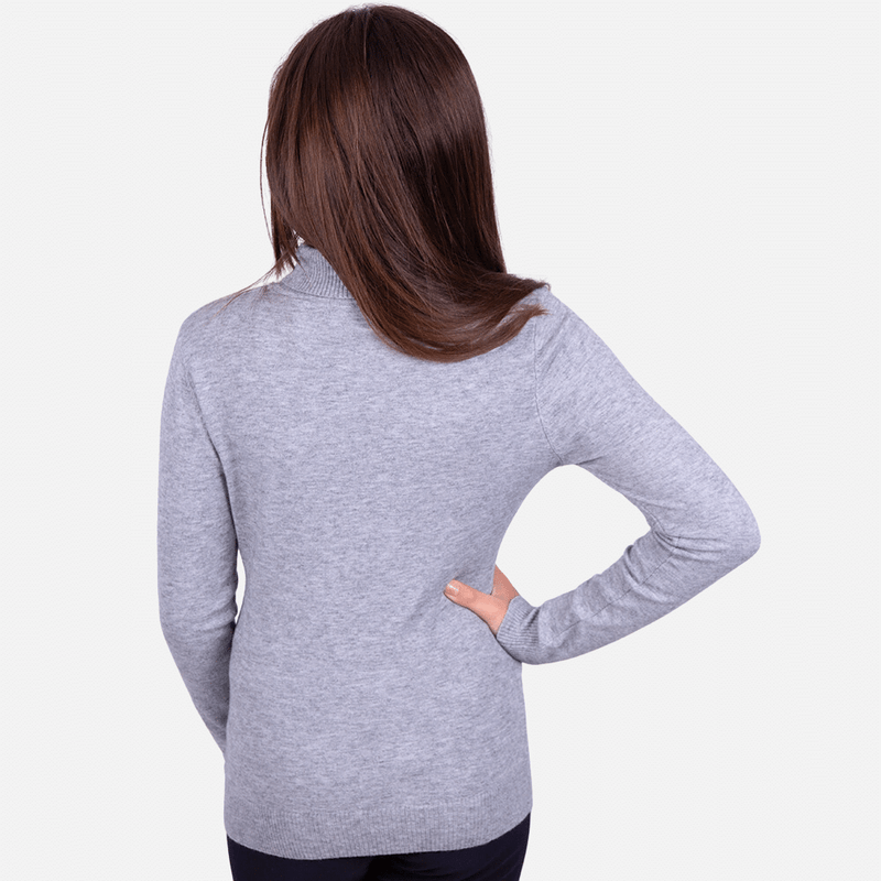 blusa-gola-alta-modal-juvenil-cinza