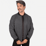 jaqueta-frio-masculina-bomber-inverno-ticiano-grafite