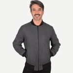 jaqueta-bomber-la-inverno-masculina-ticiano-grafite