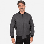 casaco-frio-masculino-bomber-la-ticiano-grafite