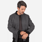casaco-inverno-masculino-la-ticiano-grafite