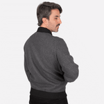 jaqueta-inverno-masculina-la-bomber-grafite-ticiano