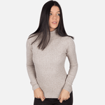 blusa-modal-gola-alta-bege-feminina-veneto