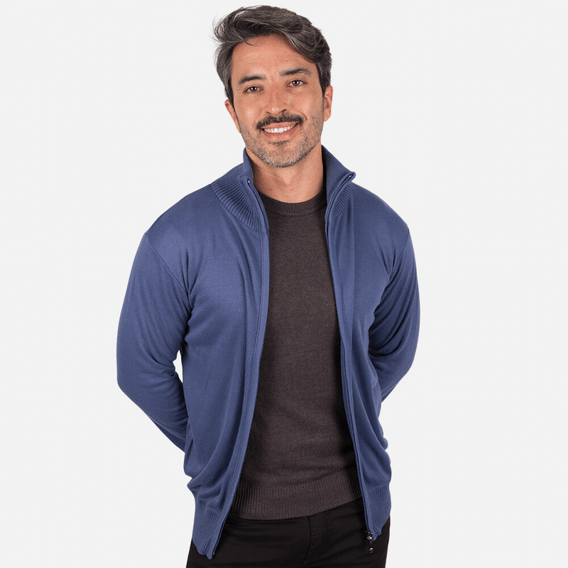 blusa-frio-trico-masculina-cleyton-azul