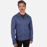 blusa-frio-masculina-trico-clyton-azul