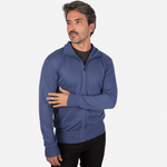 cardigan-masculino-frio-azul-clayton