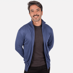 blusa-frio-trico-masculina-cleyton-azul