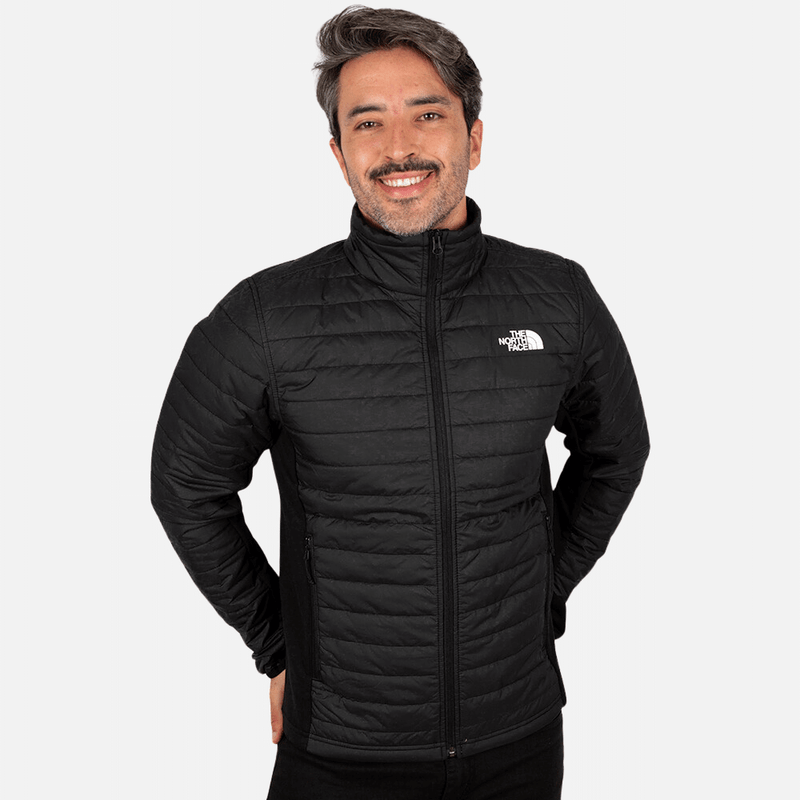 casaco-inverno-masculina-hybrid-north-face-canyonlands