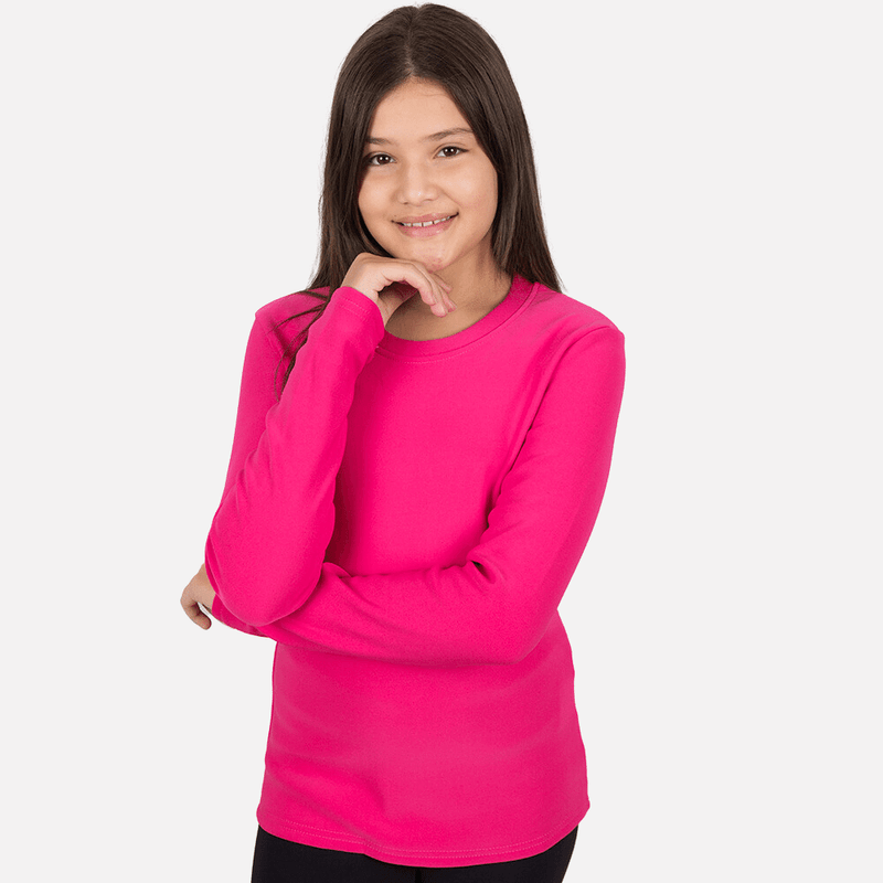 blusa-forrada-termica-juvenil-pink