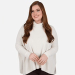 poncho-capa-trico-puma-inverno-feminino-off-white