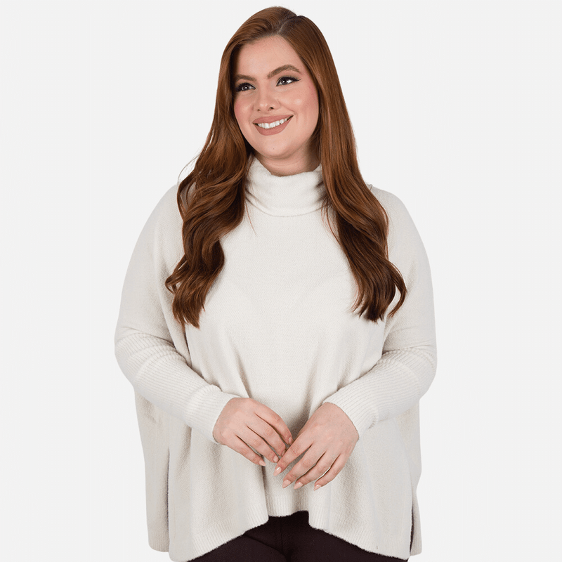 poncho-capa-trico-puma-inverno-feminino-off-white