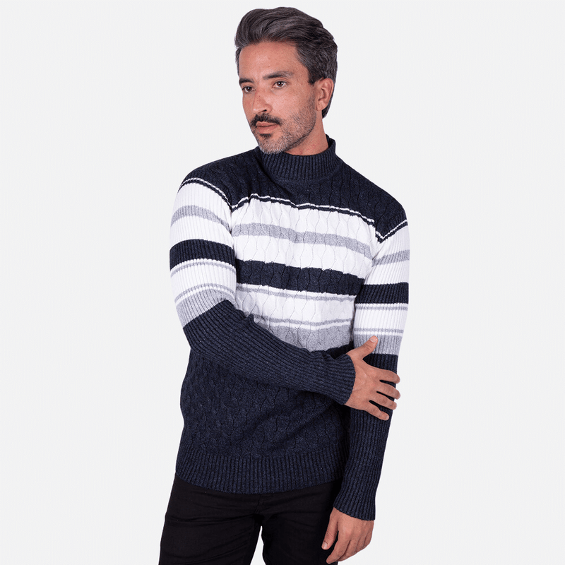 sueter-inverno-masculino-collins-azul