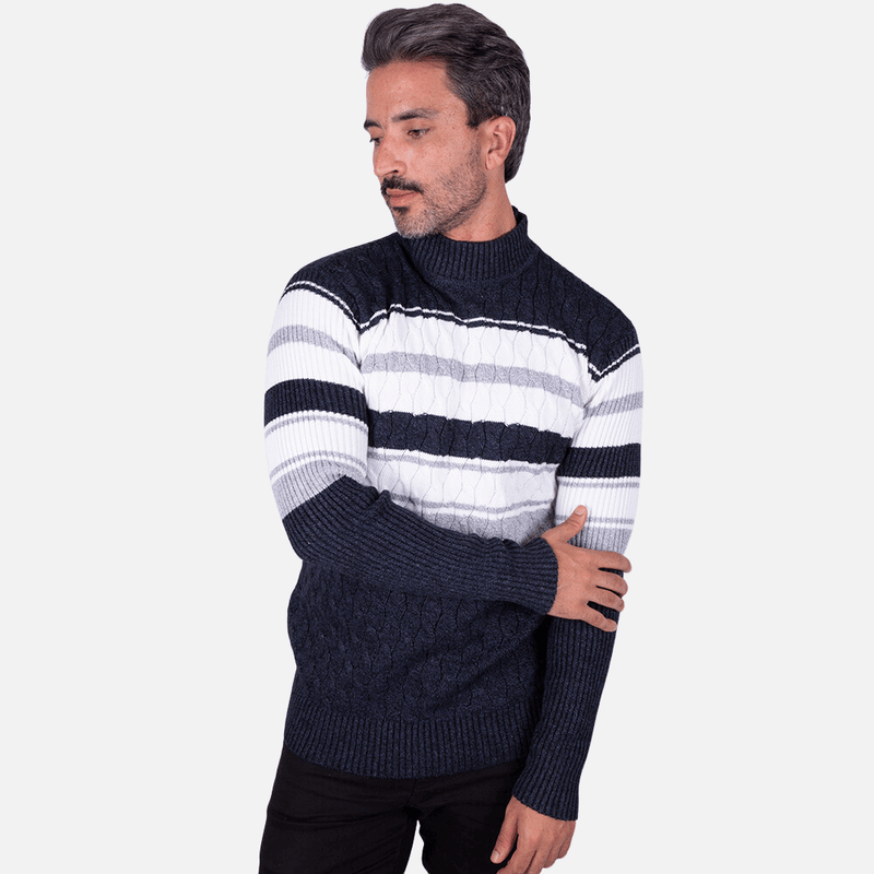 blusa-frio-trico-masculina-collins-azul