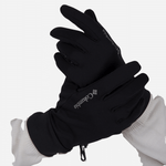 luva-neve-masculina-columbia-trail-commute