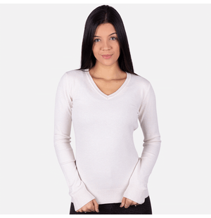 Blusa Modal Diva Básica