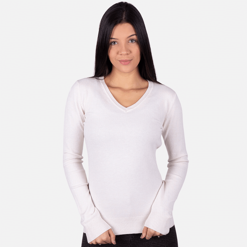 blusa-basica-modal-diva-feminina-branca