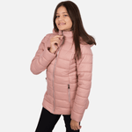 jaqueta-inverno-juvenil-forrada-divertimento-rosa
