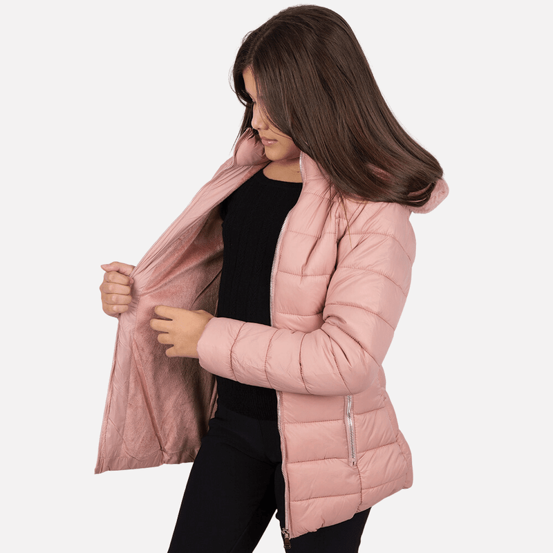 casaco-frio-infantil-forrado-divertimeno-rosa