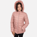 casaco-inverno-juvenil-capuz-forro-pelo-divertimento-rosa