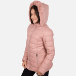 jaqueta-forrada-inverno-infantil-divertimento-rosa