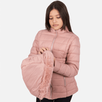jaqueta-forrada-pelo-capuz-divertimento-rosa