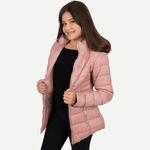 jaqueta-inverno-forrada-divertimento-rosa