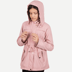casaco-forrado-inverno-menina-capuz-rosa
