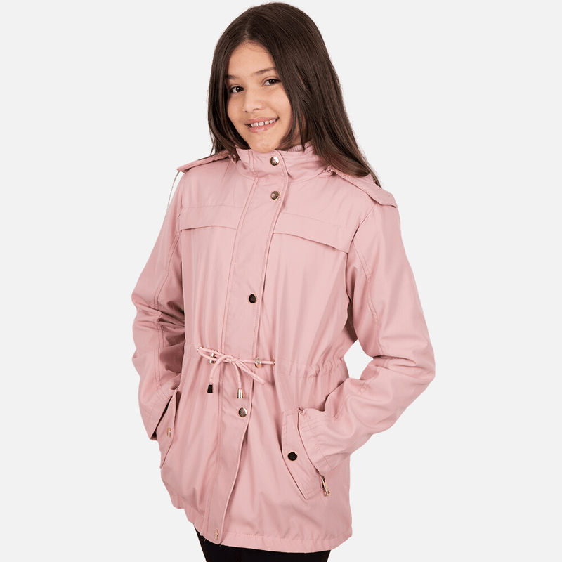 casaco-frio-forrado-infantil-juvenil-rosa